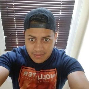 Meet your Posher, Hipatl